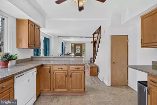 721 Almonesson Rd, Westville, NJ 08093 - Photo 16