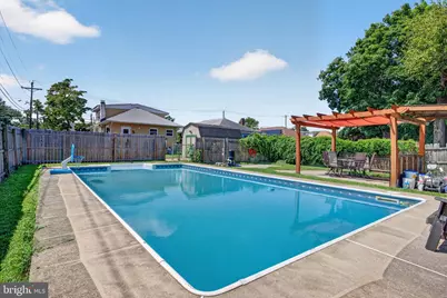 721 Almonesson Road, Westville, NJ 08093 - Photo 40