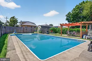 721 Almonesson Rd, Westville, NJ 08093 - Photo 40
