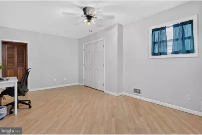 721 Almonesson Road, Westville, NJ 08093 - Photo 22