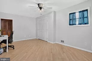 721 Almonesson Rd, Westville, NJ 08093 - Photo 22