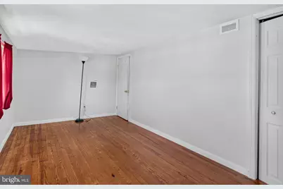 721 Almonesson Road, Westville, NJ 08093 - Photo 26