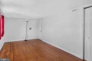 721 Almonesson Rd, Westville, NJ 08093 - Photo 26