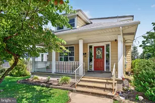 721 Almonesson Rd, Westville, NJ 08093 - Photo 2