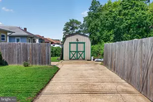 721 Almonesson Rd, Westville, NJ 08093 - Photo 36