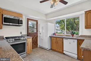 721 Almonesson Rd, Westville, NJ 08093 - Photo 14