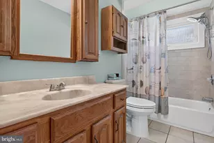 721 Almonesson Rd, Westville, NJ 08093 - Photo 18