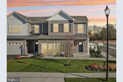 49 Bryce Drive, Elk Township, NJ 08343 - Photo 1