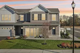 49 Bryce Drive, Elk Township, NJ 08343 - Photo 1