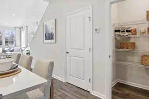 49 Bryce Drive, Elk Township, NJ 08343 - Photo 12