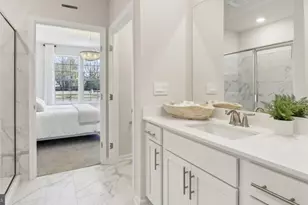 49 Bryce Drive, Elk Township, NJ 08343 - Photo 24