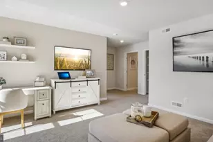 49 Bryce Drive, Elk Township, NJ 08343 - Photo 30