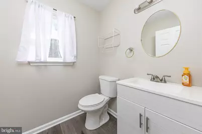 518 N Repauno Avenue, Greenwich Township, NJ 08027 - Photo 10