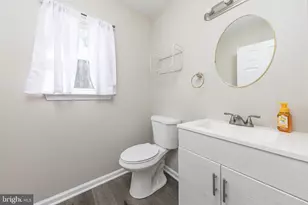 518 N Repauno Ave, Greenwich Township, NJ 08027 - Photo 10