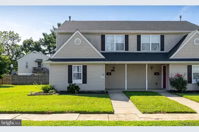 518 N Repauno Avenue, Greenwich Township, NJ 08027 - Photo 1