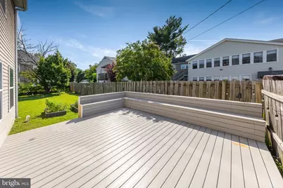 518 N Repauno Avenue, Greenwich Township, NJ 08027 - Photo 16
