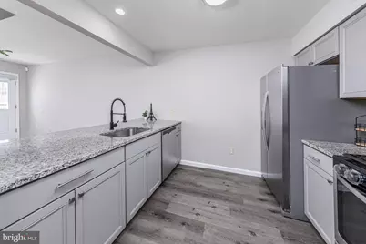 518 N Repauno Avenue, Greenwich Township, NJ 08027 - Photo 8