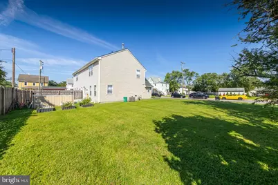 518 N Repauno Avenue, Greenwich Township, NJ 08027 - Photo 18