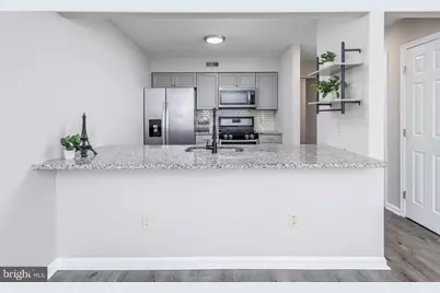 518 N Repauno Avenue, Greenwich Township, NJ 08027 - Photo 6