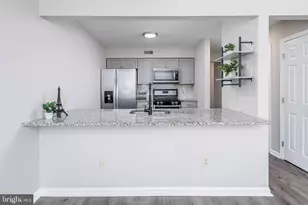 518 N Repauno Ave, Greenwich Township, NJ 08027 - Photo 6