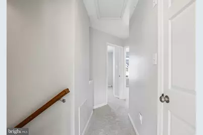 516 Boxwood Lane, Woodbury, NJ 08096 - Photo 32