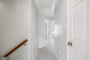 516 Boxwood Ln, Woodbury, NJ 08096 - Photo 32