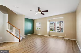 516 Boxwood Ln, Woodbury, NJ 08096 - Photo 20