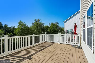 516 Boxwood Lane, Woodbury, NJ 08096 - Photo 44