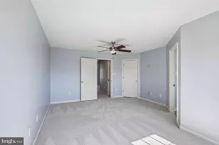 516 Boxwood Ln, Woodbury, NJ 08096 - Photo 34