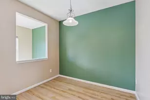 516 Boxwood Ln, Woodbury, NJ 08096 - Photo 28