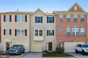516 Boxwood Ln, Woodbury, NJ 08096 - Photo 2
