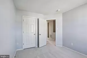 516 Boxwood Ln, Woodbury, NJ 08096 - Photo 40