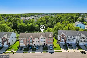 516 Boxwood Ln, Woodbury, NJ 08096 - Photo 6