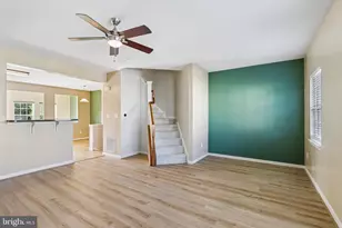 516 Boxwood Ln, Woodbury, NJ 08096 - Photo 22