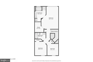 516 Boxwood Ln, Woodbury, NJ 08096 - Photo 56