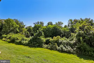 516 Boxwood Lane, Woodbury, NJ 08096 - Photo 46