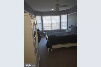 308 Wellington Way, Woolwich Township, NJ 08085 - Photo 26