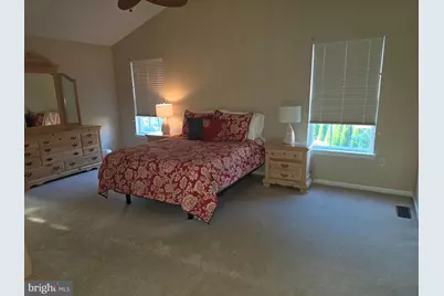 308 Wellington Way, Woolwich Township, NJ 08085 - Photo 16