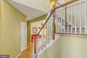 308 Wellington Way, Woolwich Township, NJ 08085 - Photo 8