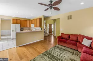 308 Wellington Way, Woolwich Township, NJ 08085 - Photo 20
