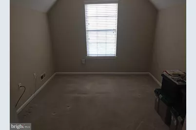 308 Wellington Way, Woolwich Township, NJ 08085 - Photo 22