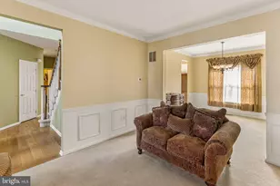 308 Wellington Way, Woolwich Township, NJ 08085 - Photo 10