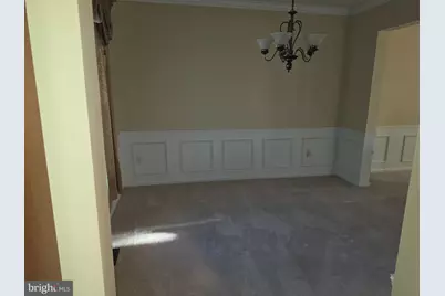 308 Wellington Way, Woolwich Township, NJ 08085 - Photo 10