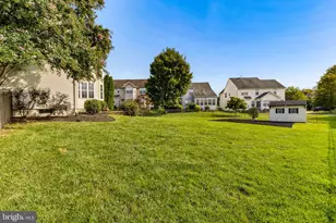 308 Wellington Way, Woolwich Township, NJ 08085 - Photo 6