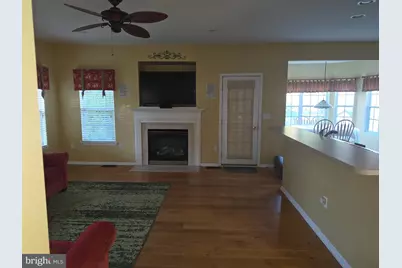 308 Wellington Way, Woolwich Township, NJ 08085 - Photo 6