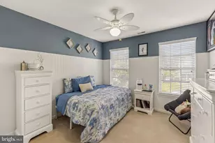 308 Wellington Way, Woolwich Township, NJ 08085 - Photo 40