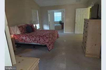 308 Wellington Way, Woolwich Township, NJ 08085 - Photo 14