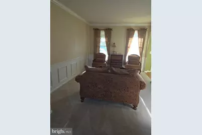 308 Wellington Way, Woolwich Township, NJ 08085 - Photo 12