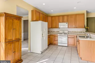 308 Wellington Way, Woolwich Township, NJ 08085 - Photo 16