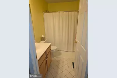 308 Wellington Way, Woolwich Township, NJ 08085 - Photo 20